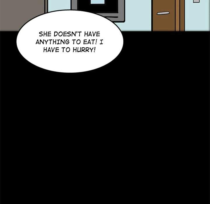 Nightmare Realm Summoner Chapter 17 page 74