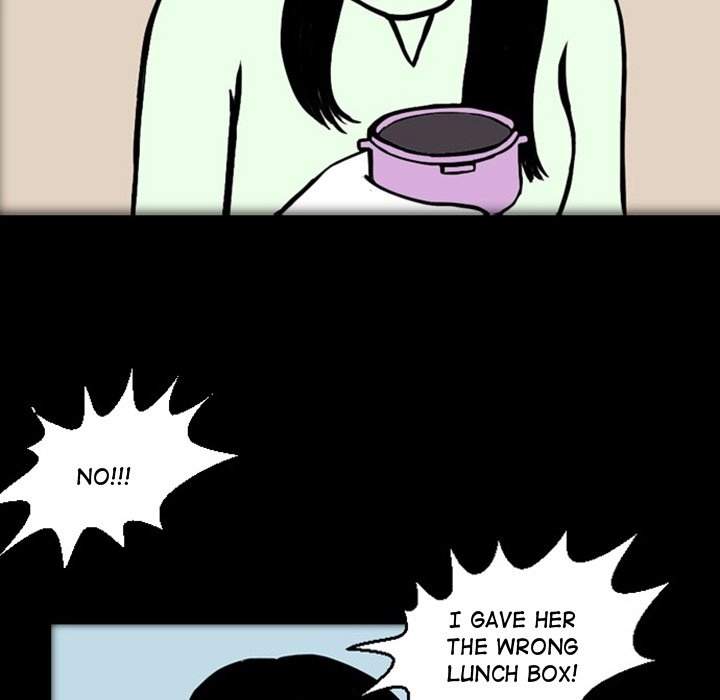 Nightmare Realm Summoner Chapter 17 page 71