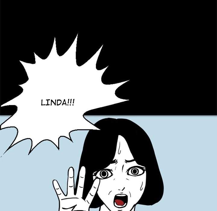 Nightmare Realm Summoner Chapter 17 page 75