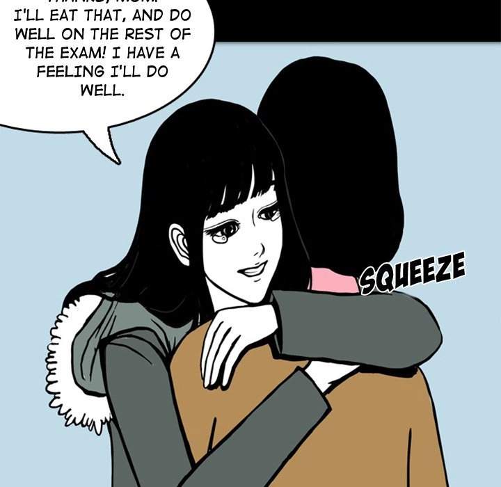 Nightmare Realm Summoner Chapter 17 page 82