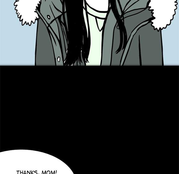 Nightmare Realm Summoner Chapter 17 page 81