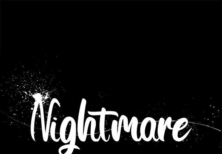 Nightmare Realm Summoner Chapter 18 page 1
