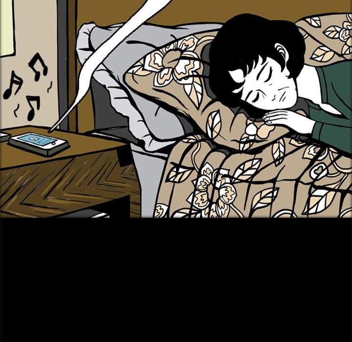 Nightmare Realm Summoner Chapter 18 page 5
