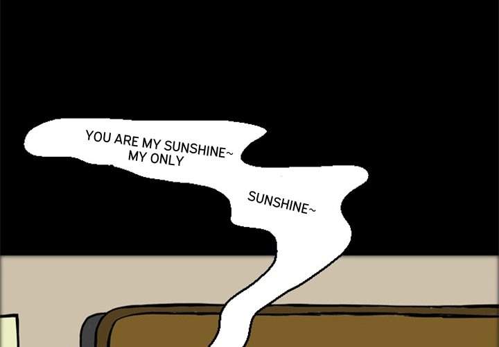 Nightmare Realm Summoner Chapter 18 page 4