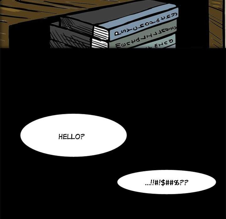Nightmare Realm Summoner Chapter 18 page 7