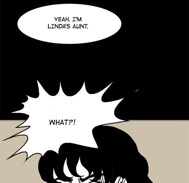 Nightmare Realm Summoner Chapter 18 page 8