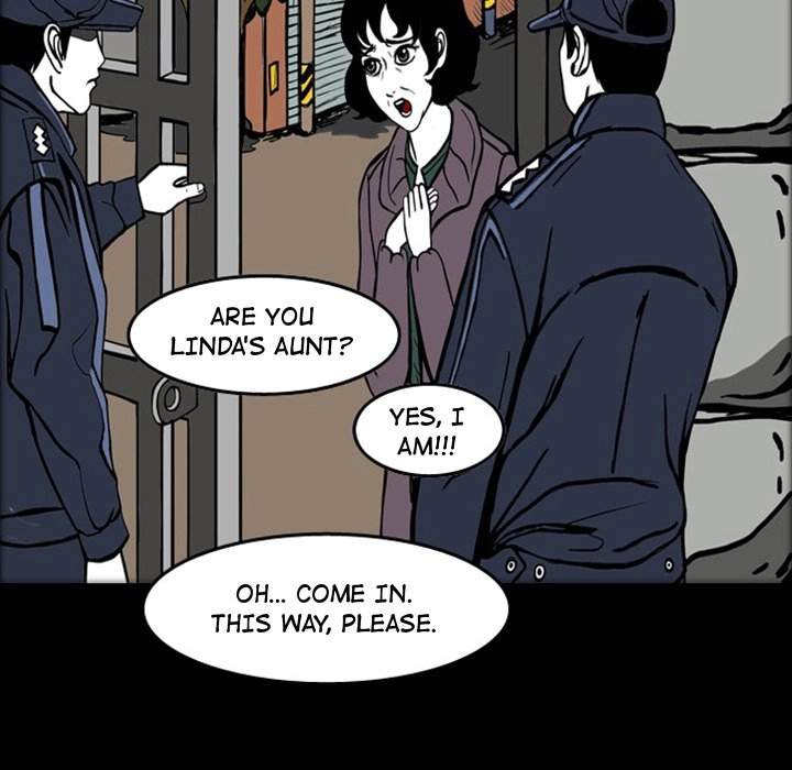 Nightmare Realm Summoner Chapter 18 page 11