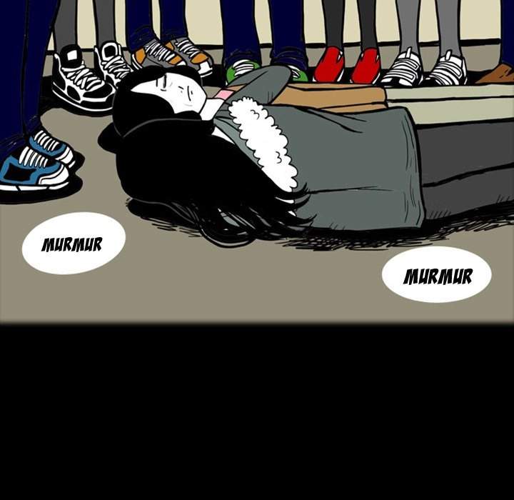 Nightmare Realm Summoner Chapter 18 page 13
