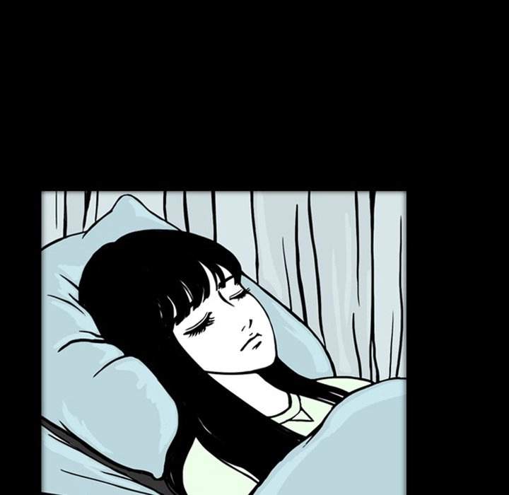 Nightmare Realm Summoner Chapter 18 page 16