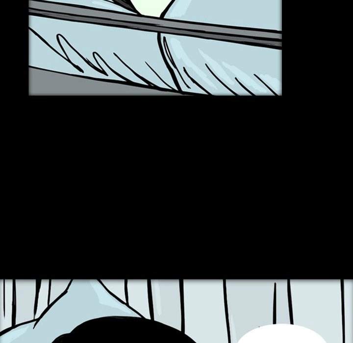 Nightmare Realm Summoner Chapter 18 page 17