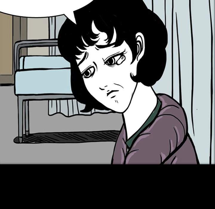 Nightmare Realm Summoner Chapter 18 page 22