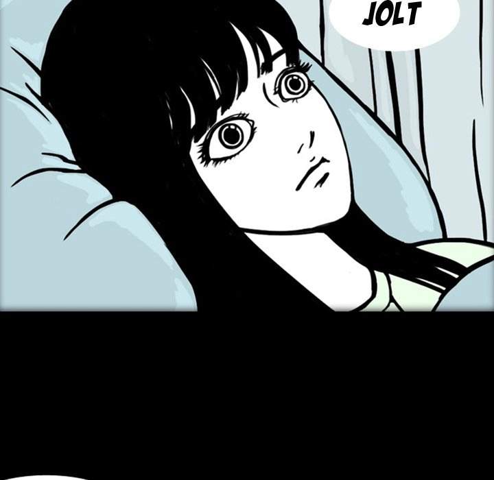 Nightmare Realm Summoner Chapter 18 page 18