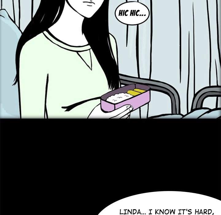 Nightmare Realm Summoner Chapter 18 page 25