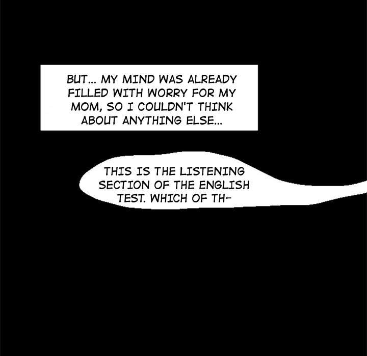 Nightmare Realm Summoner Chapter 18 page 27
