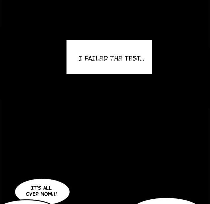 Nightmare Realm Summoner Chapter 18 page 28