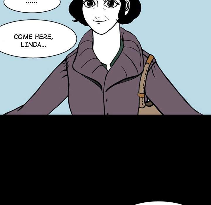 Nightmare Realm Summoner Chapter 18 page 31