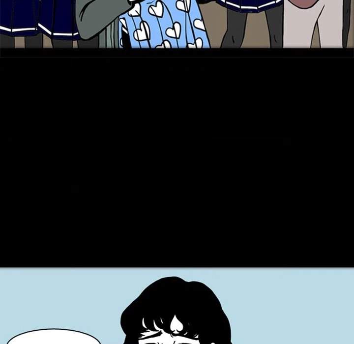 Nightmare Realm Summoner Chapter 18 page 30
