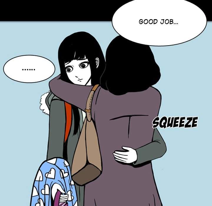 Nightmare Realm Summoner Chapter 18 page 32