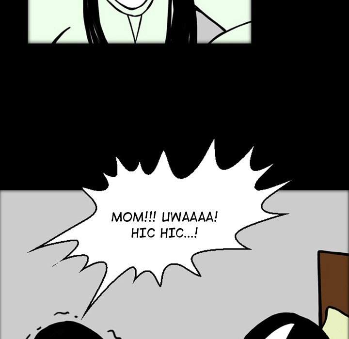 Nightmare Realm Summoner Chapter 18 page 39