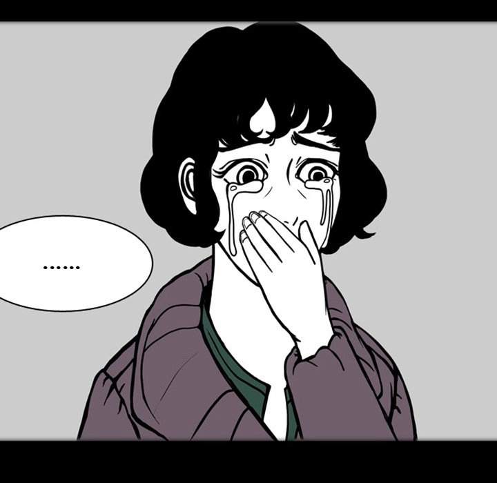 Nightmare Realm Summoner Chapter 18 page 41