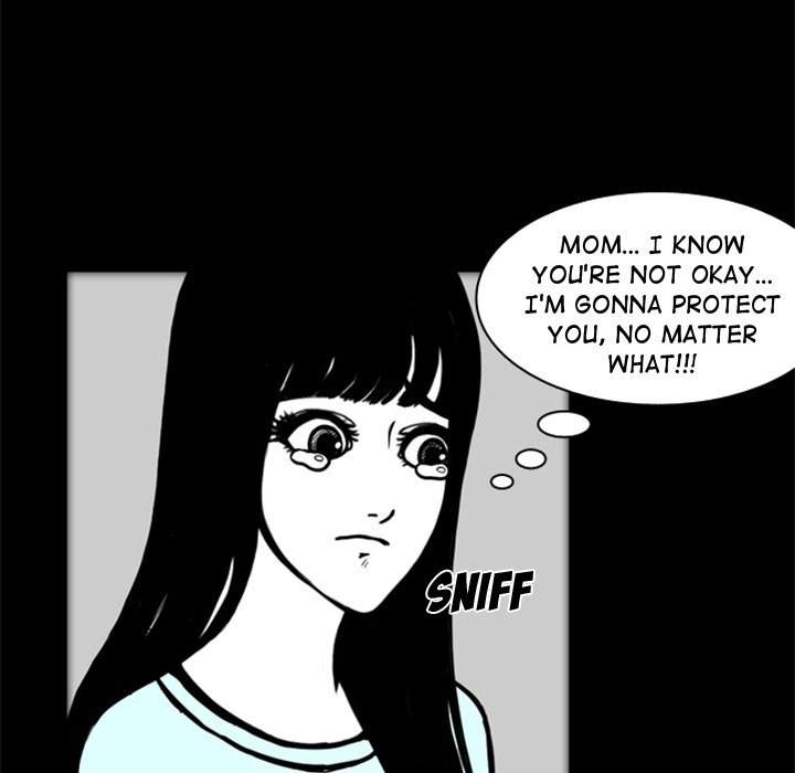 Nightmare Realm Summoner Chapter 18 page 47