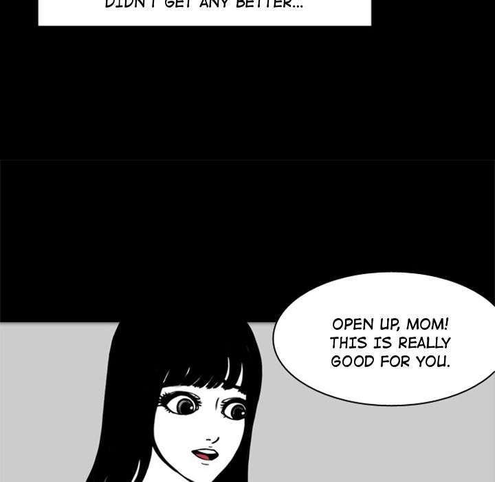 Nightmare Realm Summoner Chapter 18 page 44