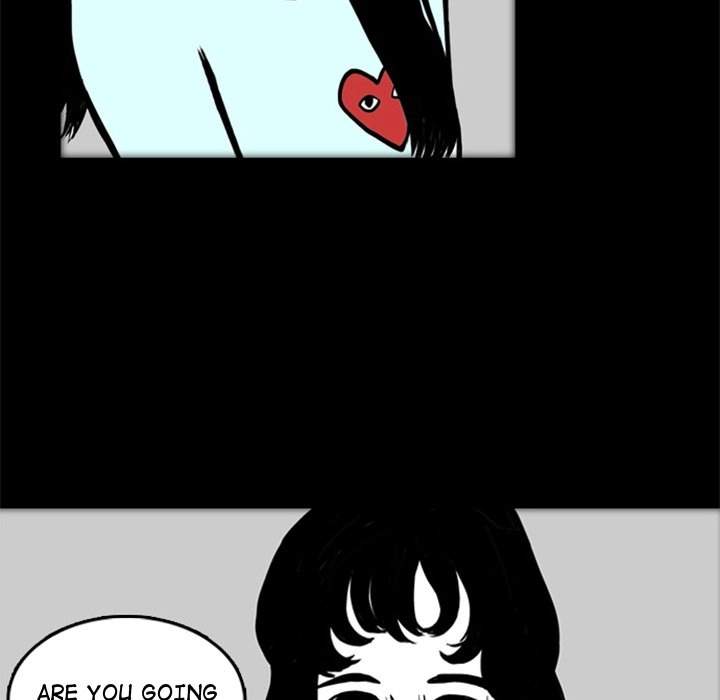 Nightmare Realm Summoner Chapter 18 page 48