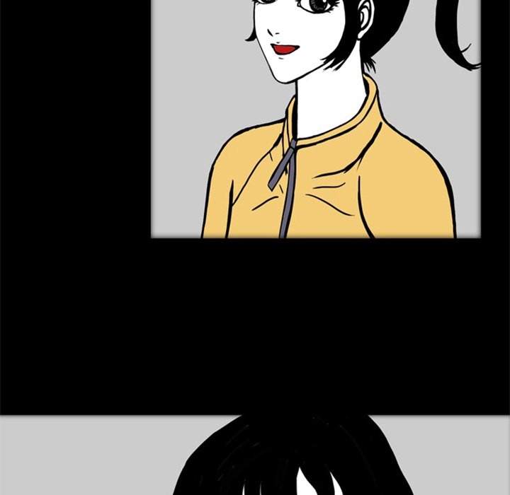 Nightmare Realm Summoner Chapter 18 page 52