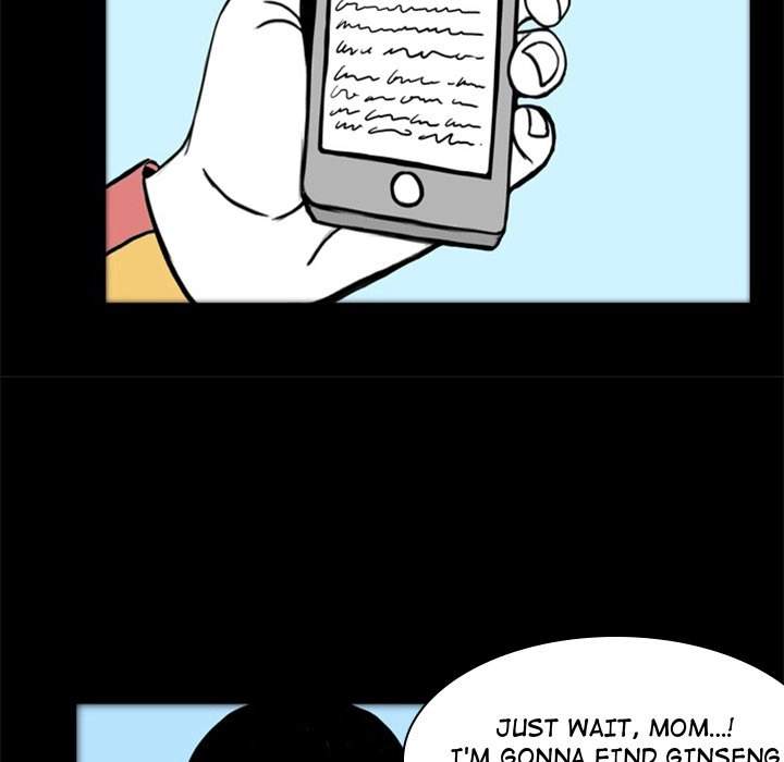 Nightmare Realm Summoner Chapter 18 page 58