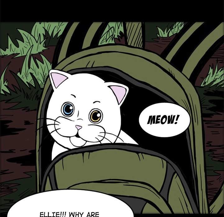 Nightmare Realm Summoner Chapter 18 page 64