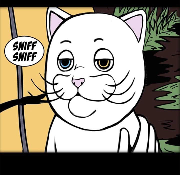 Nightmare Realm Summoner Chapter 18 page 67