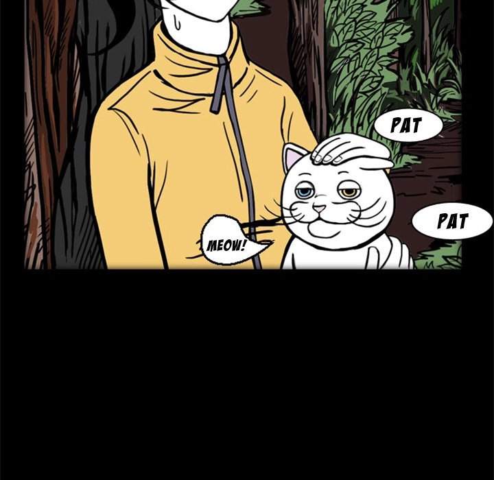 Nightmare Realm Summoner Chapter 18 page 66