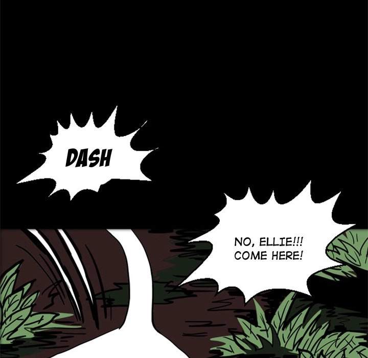 Nightmare Realm Summoner Chapter 18 page 68