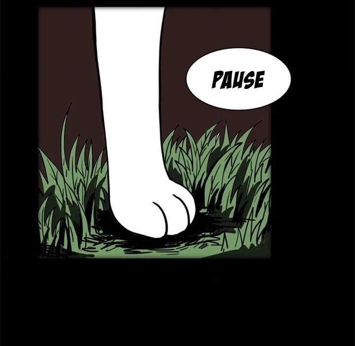 Nightmare Realm Summoner Chapter 18 page 70