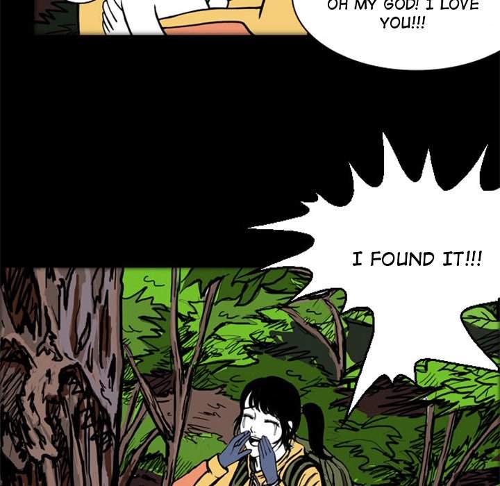 Nightmare Realm Summoner Chapter 18 page 75