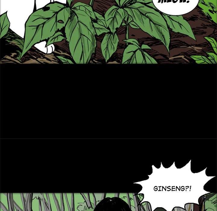 Nightmare Realm Summoner Chapter 18 page 72