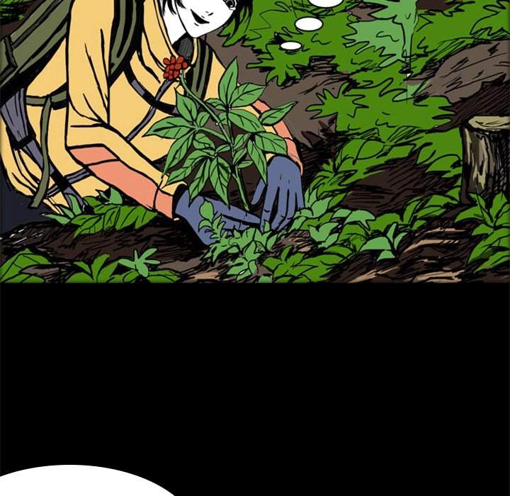 Nightmare Realm Summoner Chapter 18 page 77