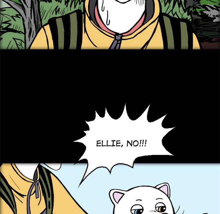 Nightmare Realm Summoner Chapter 18 page 83