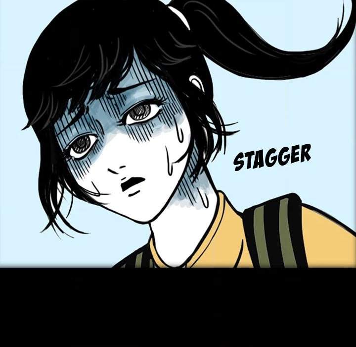 Nightmare Realm Summoner Chapter 18 page 90
