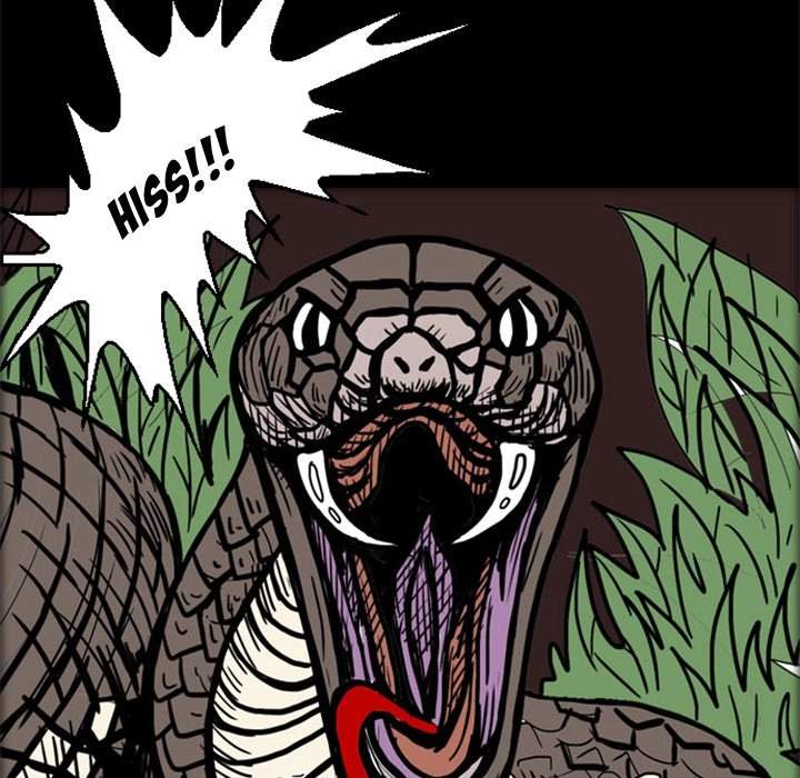 Nightmare Realm Summoner Chapter 18 page 85
