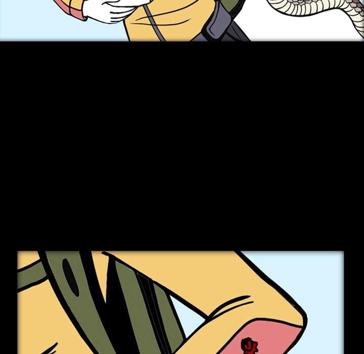 Nightmare Realm Summoner Chapter 18 page 88