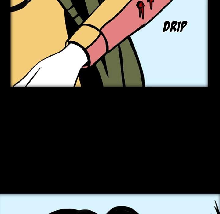 Nightmare Realm Summoner Chapter 18 page 89