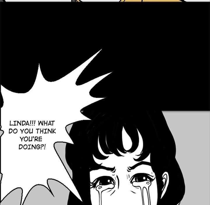 Nightmare Realm Summoner Chapter 18 page 99