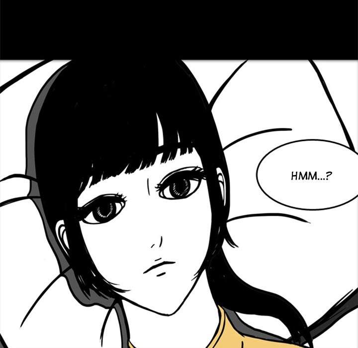 Nightmare Realm Summoner Chapter 18 page 98
