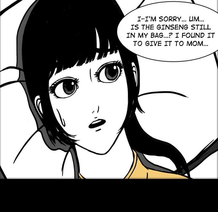 Nightmare Realm Summoner Chapter 18 page 101