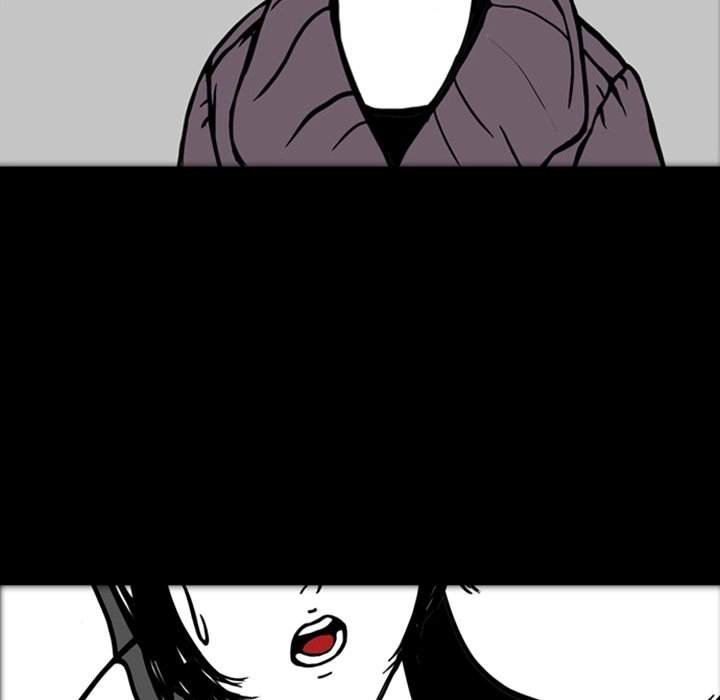 Nightmare Realm Summoner Chapter 18 page 103