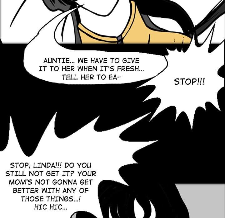 Nightmare Realm Summoner Chapter 18 page 104