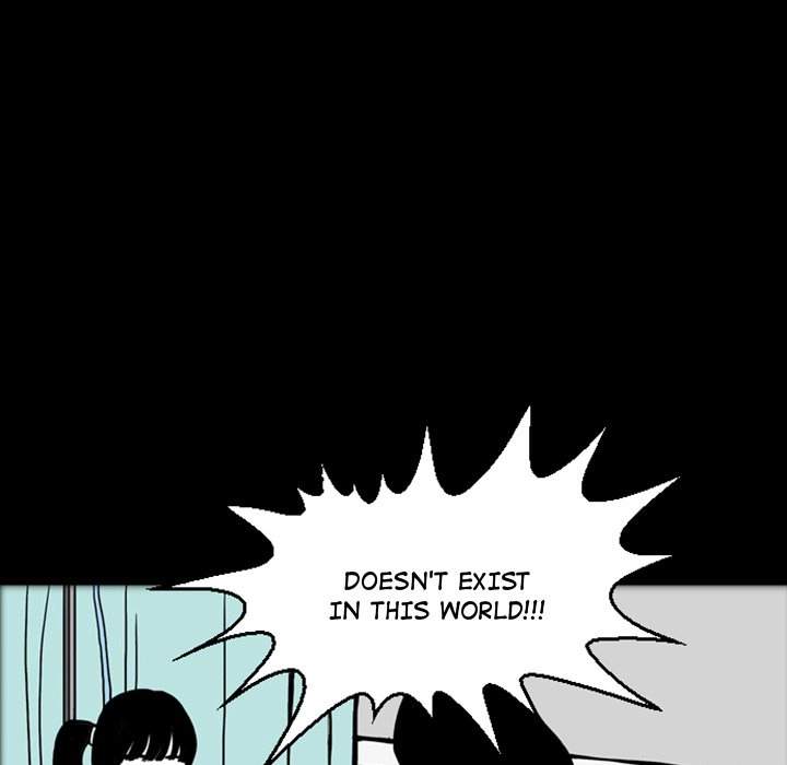 Nightmare Realm Summoner Chapter 18 page 106