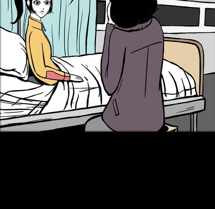 Nightmare Realm Summoner Chapter 18 page 107