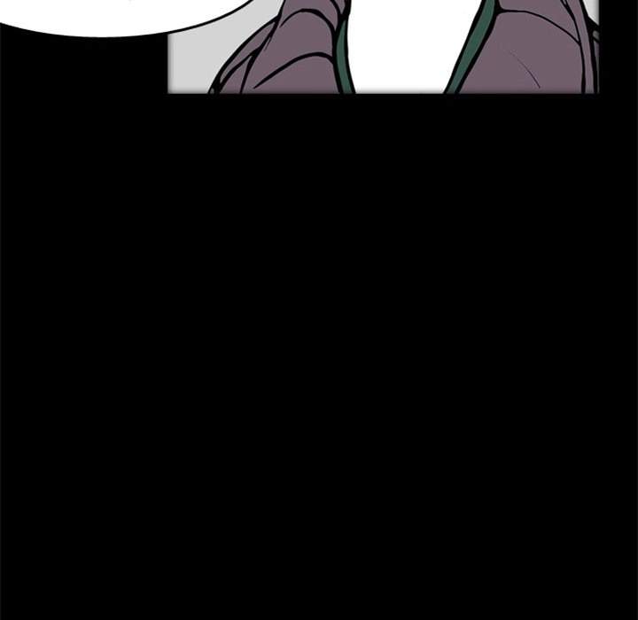 Nightmare Realm Summoner Chapter 19 page 11